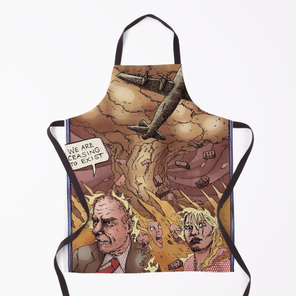 Item preview, Here We Go designed and sold by Sean Simmans.
