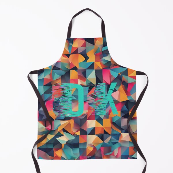 Item preview, OK! designed and sold by Iszwan1980.