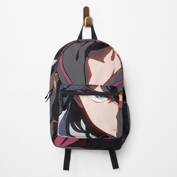 Item preview, Ryūko Matoi - Kill la Kill 19 designed and sold by Infinite-Aspire.