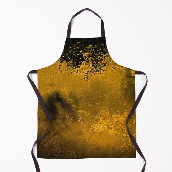 Item preview, “Smoke & Mirrors” 1 designed and sold by Myriam VÉJUS. Made with heART.