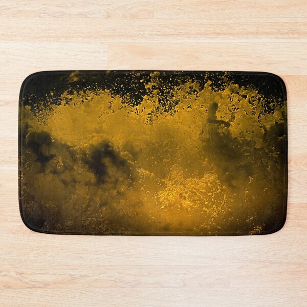 Item preview, “Smoke & Mirrors” 1 designed and sold by Myriam VÉJUS. Made with heART.
