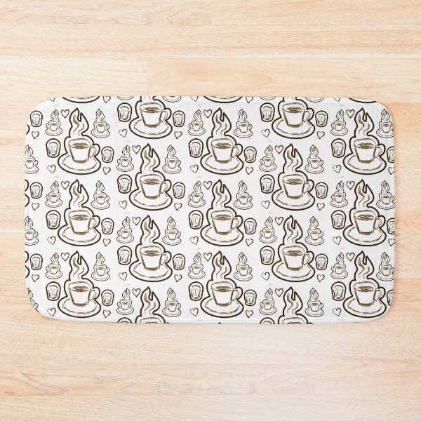 Item preview, A cup of coffee designed and sold by Maryart8.