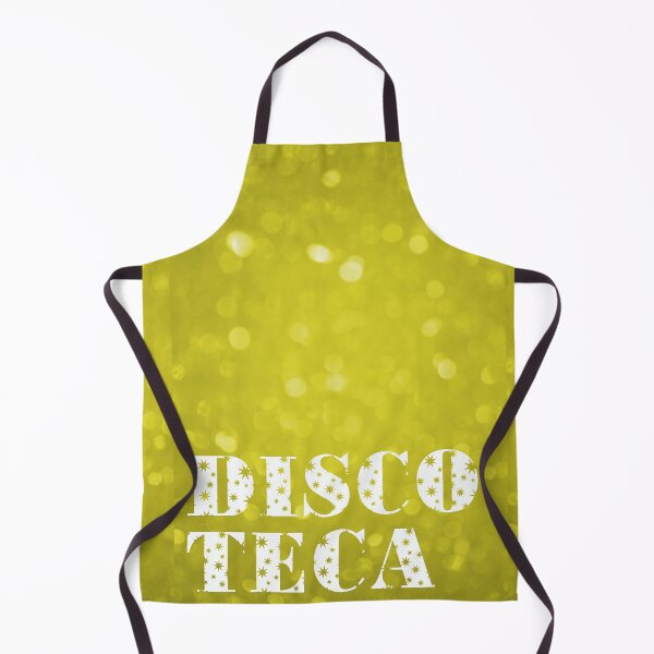 Item preview, Luz Amarilla Discoteca Texto Estrellas Vertical designed and sold by eddiebarronshop.