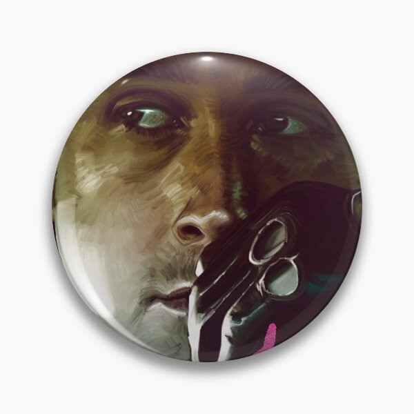 Item preview, Drive designed and sold by D Belov.