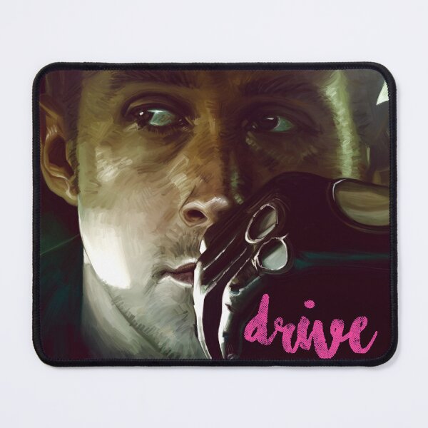 Item preview, Drive designed and sold by D Belov.