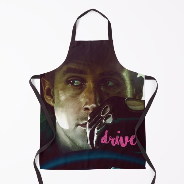 Item preview, Drive designed and sold by D Belov.