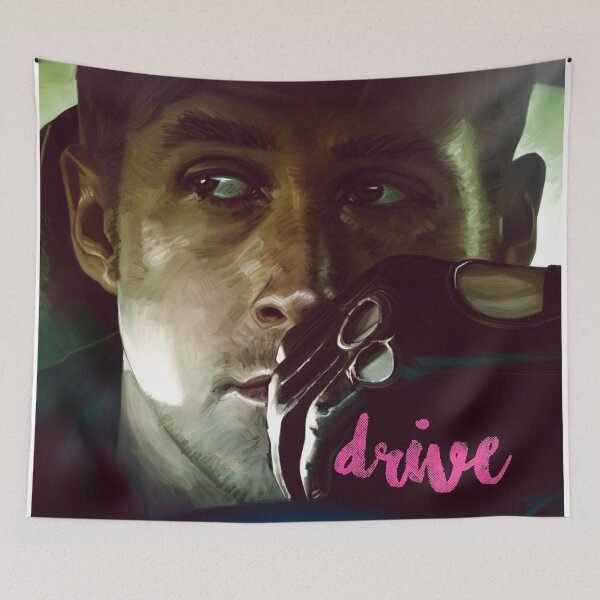 Item preview, Drive designed and sold by D Belov.