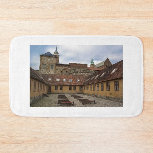 Item preview, akershus designed and sold by paolo amiotti.