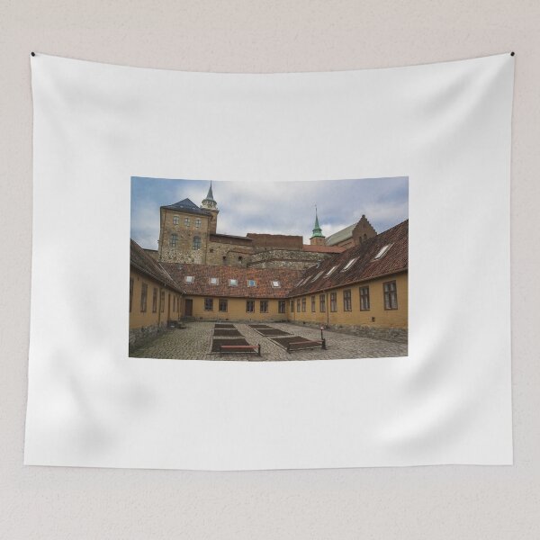 Item preview, akershus designed and sold by paolo amiotti.