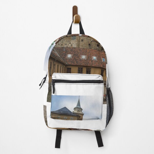 Item preview, akershus designed and sold by paolo amiotti.