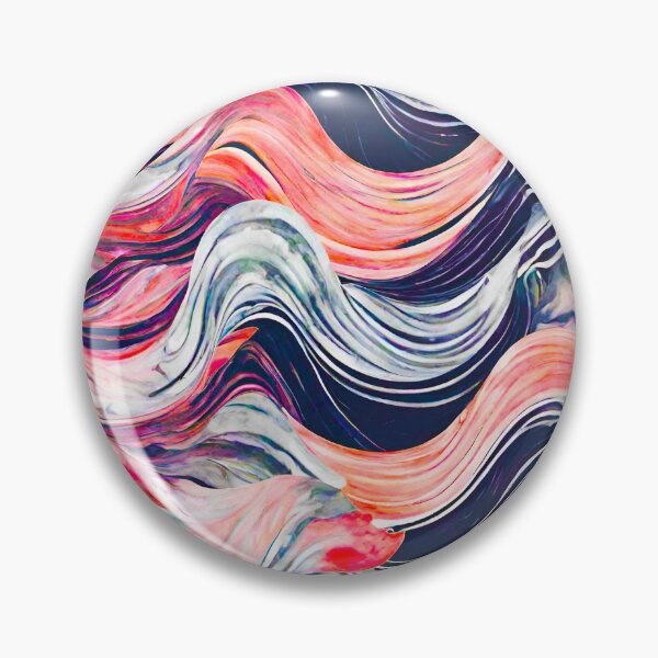 Item preview, Flowing Marble Patterns 2 designed and sold by Tom-Johnson.