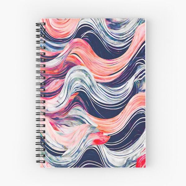 Item preview, Flowing Marble Patterns 2 designed and sold by Tom-Johnson.