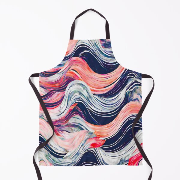 Item preview, Flowing Marble Patterns 2 designed and sold by Tom-Johnson.