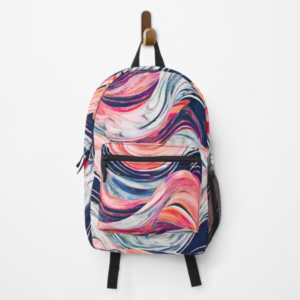 Item preview, Flowing Marble Patterns 2 designed and sold by Tom-Johnson.