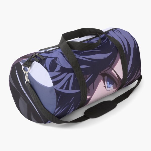 Item preview, Ryūko Matoi - Kill la Kill 20 designed and sold by Infinite-Aspire.