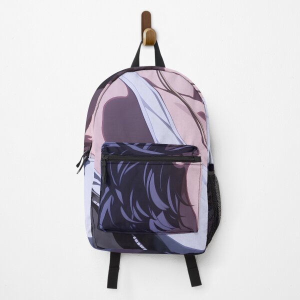 Item preview, Ryūko Matoi - Kill la Kill 20 designed and sold by Infinite-Aspire.