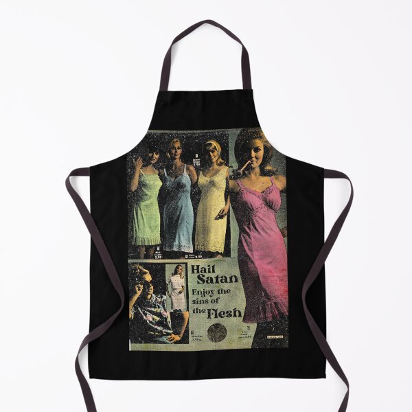 Item preview, Spring Collection designed and sold by OafishSwill.