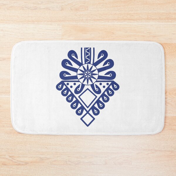 Item preview, Folk pattern of Polish highlanders - Parzenica designed and sold by mikistudio.