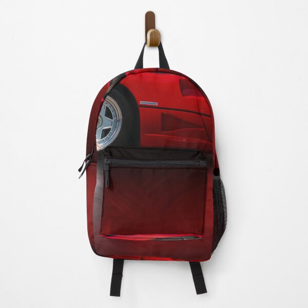 Item preview, F40 Dreams designed and sold by fran75511.