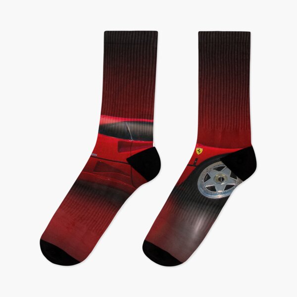 Item preview, F40 Dreams designed and sold by fran75511.