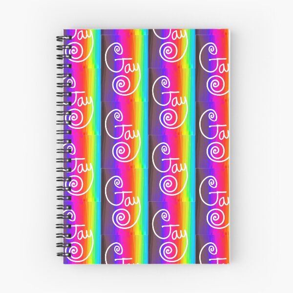 Item preview, Gay 2 designed and sold by wyllows.