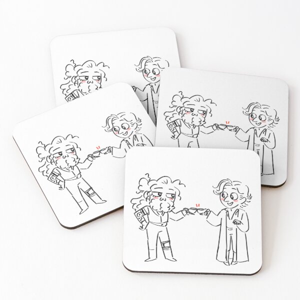 Item preview, seven sugars (wouldn't be the same with six) designed and sold by eddiepeaches.