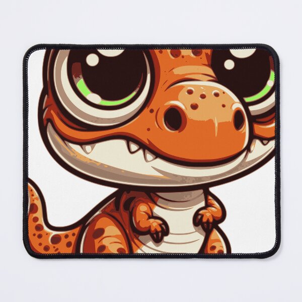 Item preview, Baby T-Rex designed and sold by Puppies-.