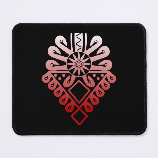 Item preview, Folk pattern of Polish highlanders - Parzenica designed and sold by mikistudio.