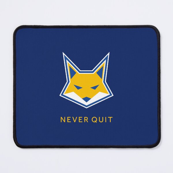 Item preview, Leicester City designed and sold by SYGN.