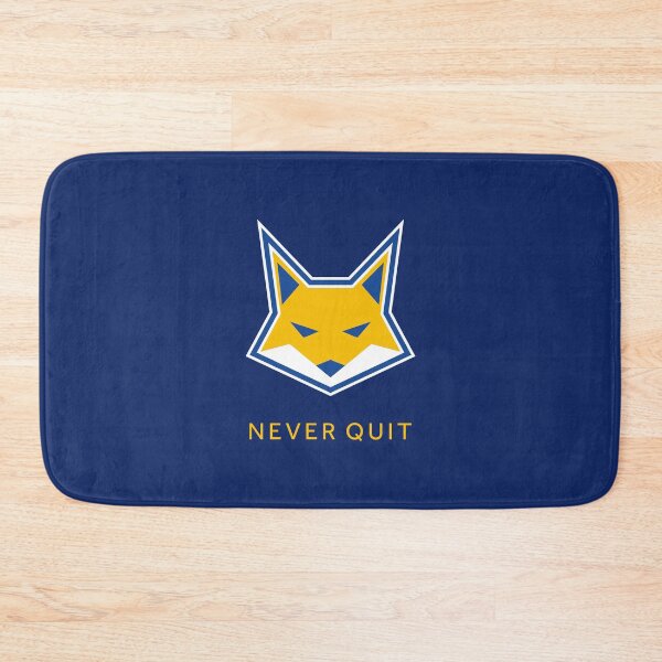 Item preview, Leicester City designed and sold by SYGN.
