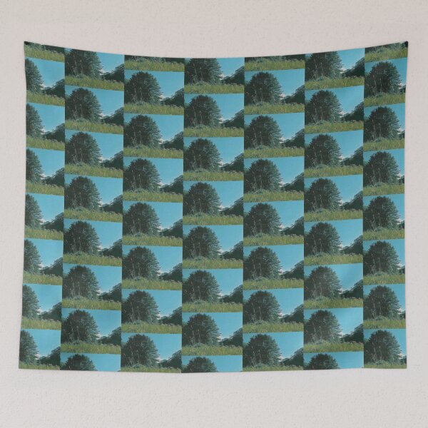 Item preview, #40 Rembrandt Park - Amsterdam Street Photography 22 May 2024 designed and sold by IntFix.