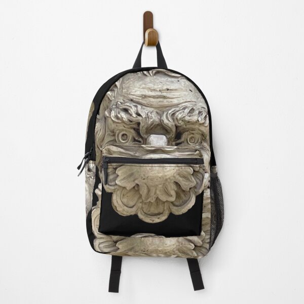 Item preview, Face on the Pont Neuf, Paris designed and sold by ricoflinn.