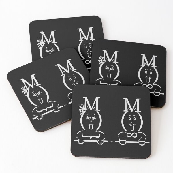 Item preview, just married rabbits La-Mu designed and sold by La-Mu.