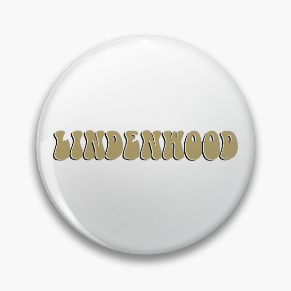 Item preview, Lindenwood University designed and sold by kkosmicki.