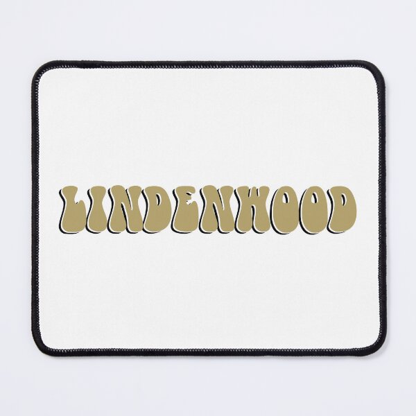 Item preview, Lindenwood University designed and sold by kkosmicki.