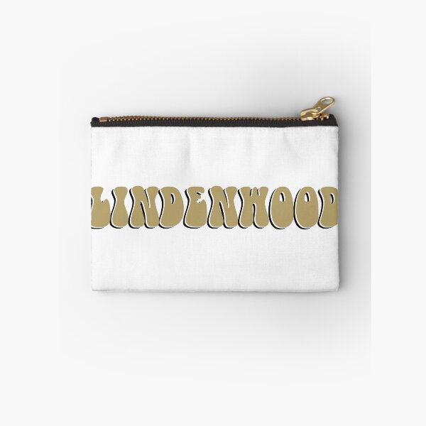 Item preview, Lindenwood University designed and sold by kkosmicki.