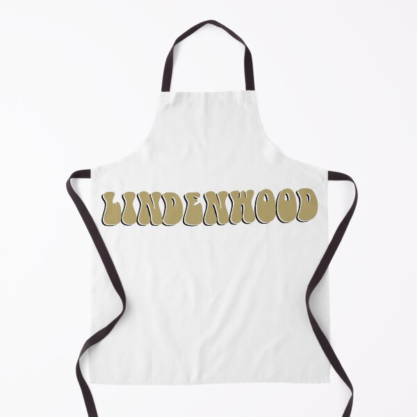 Item preview, Lindenwood University designed and sold by kkosmicki.