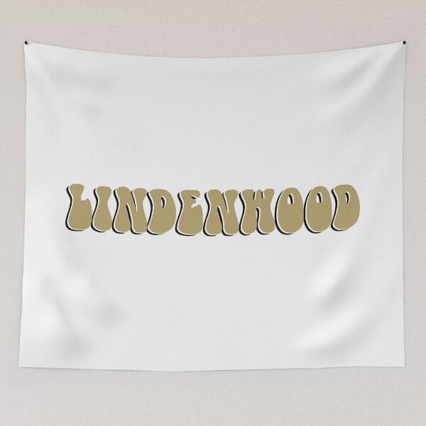 Item preview, Lindenwood University designed and sold by kkosmicki.