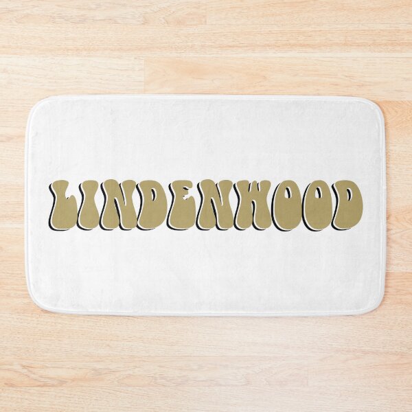 Item preview, Lindenwood University designed and sold by kkosmicki.