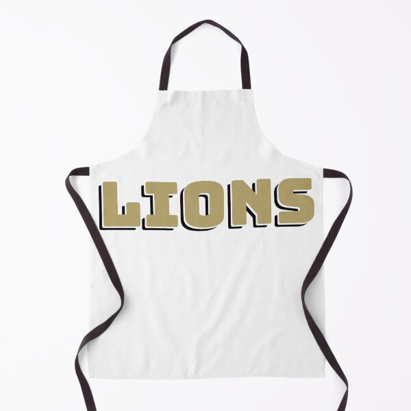 Item preview, Lindenwood University Lions designed and sold by kkosmicki.