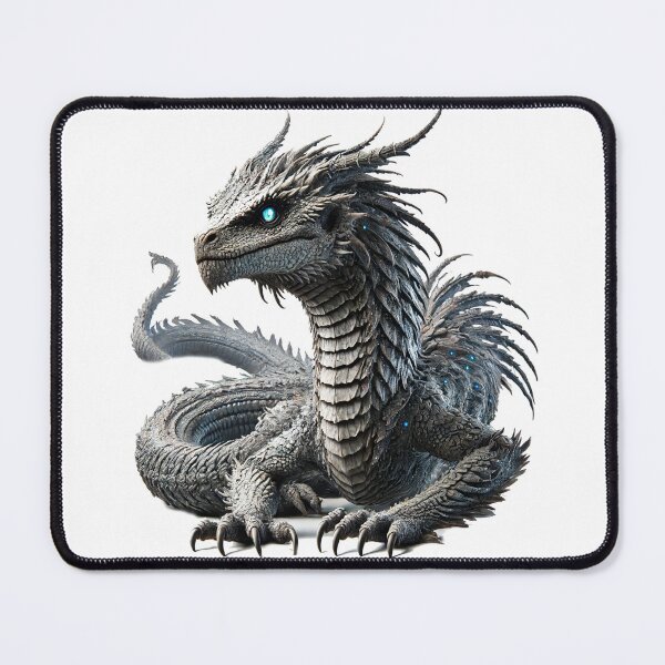 Item preview, Basilisk designed and sold by JPdesignPunk.