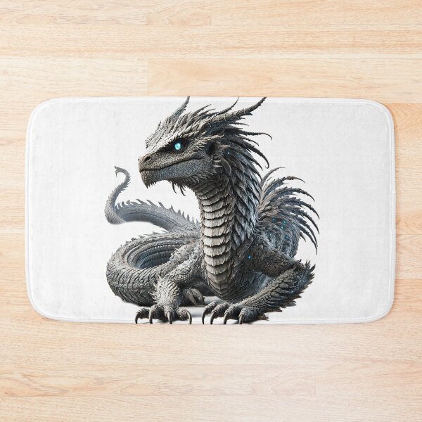 Item preview, Basilisk designed and sold by JPdesignPunk.