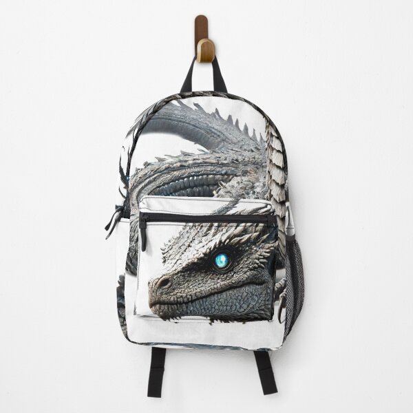 Item preview, Basilisk designed and sold by JPdesignPunk.