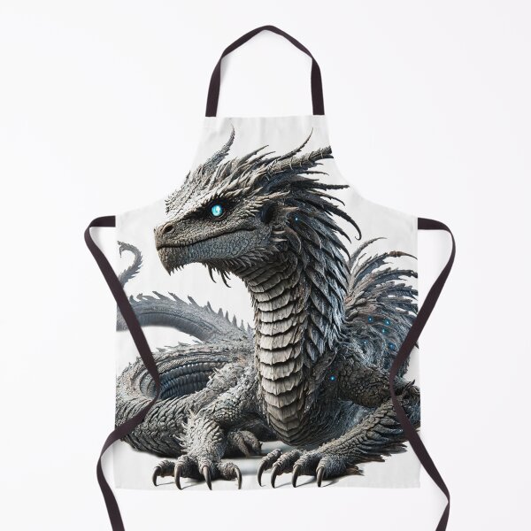 Item preview, Basilisk designed and sold by JPdesignPunk.
