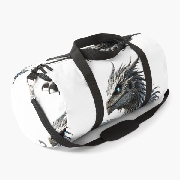 Item preview, Basilisk designed and sold by JPdesignPunk.
