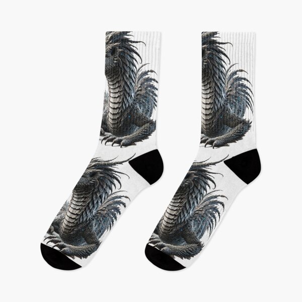 Item preview, Basilisk designed and sold by JPdesignPunk.