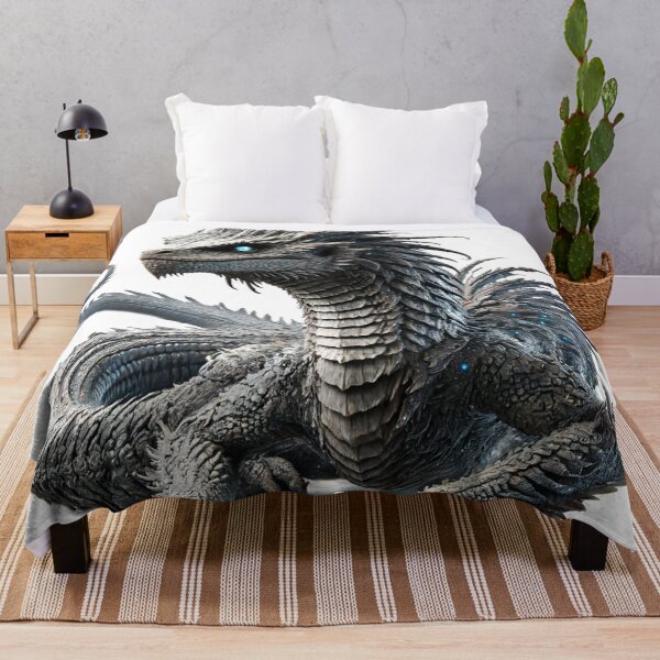 Item preview, Basilisk designed and sold by JPdesignPunk.
