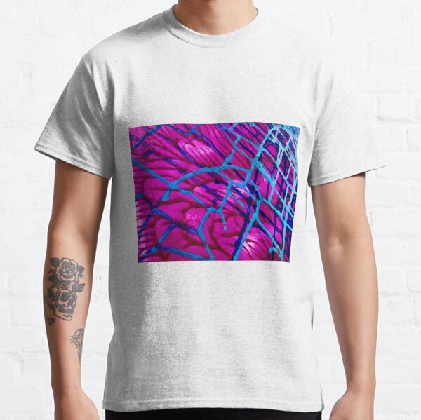 ©MikeyElliott Classic T-Shirt