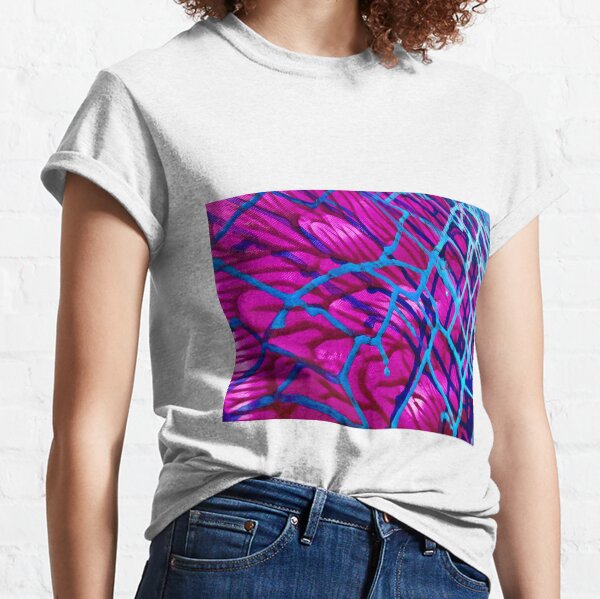 ©MikeyElliott Classic T-Shirt