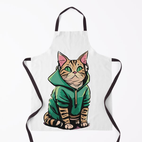 Item preview, Red Cats are different designed and sold by Knautschibert.